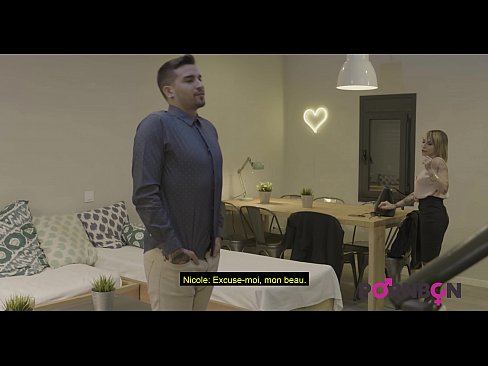 ❤️ PORNBCN 4K Otu nwanyị tozuru okè nwere nnukwu nnụnnụ tit chọrọ ka ọ bụrụ gbasara ike na-eto eto gigolo nwere nnukwu dick blowjob amortism siri ike fuck aka ọrụ nkịta ụdị ọtụ lick orgasm French ndepụta okwu. Mmekọahụ mara mma na%ig.sexeey.ru ﹏