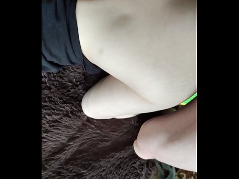 ❤️ Nwa agbọghọ Russia na-asụ ude n'ụlọ gbasara akụkụ 2 Mmekọahụ mara mma na%ig.sexeey.ru ﹏