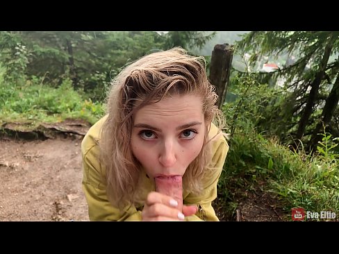❤️ Nwatakịrị nwanyị na-eloda ọnụ mgbe ọ gbasasịrị ọha - Eva Elfi Mmekọahụ mara mma na%ig.sexeey.ru ﹏