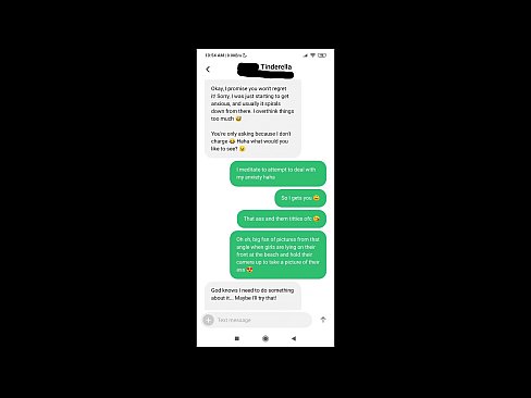 ❤️ Agbakwunyere m PAWG ọhụrụ sitere na Tinder na harem m (gụnyere Tinder okwu) Mmekọahụ mara mma na%ig.sexeey.ru ﹏